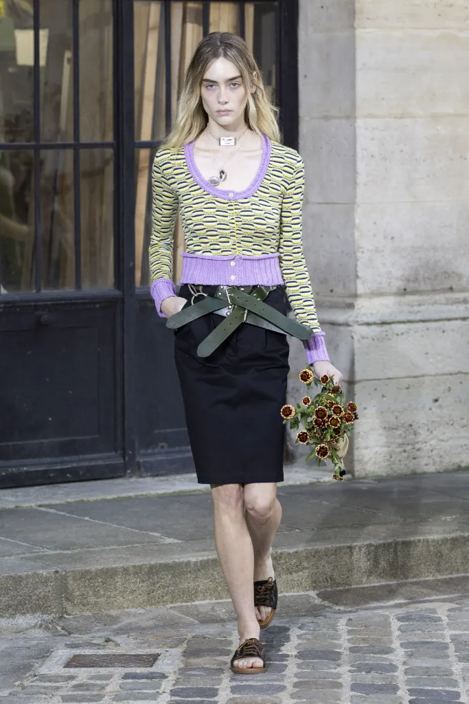 Meryll Rogge 26SS006